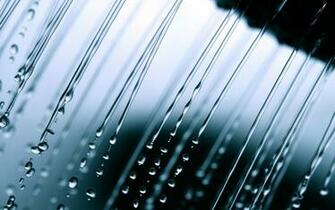 Drops Jets Water Flow Stock Photos Image HD Wallpaper