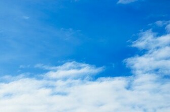 Blue Sky Background Stock Photo Public Domain Pictures