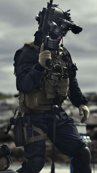 Swat Nl5ai225sc9e6f9q Wallpaper