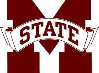 Mississippi State University