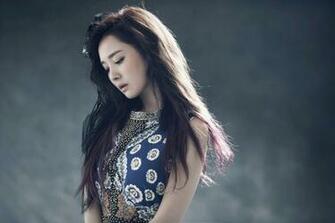 Bae Woo Hee Dal Shabet Asiachan Kpop Image Board