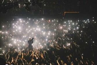 Photo Gallery Tory Lanez Stops At The Observatory On I