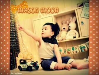 Mason Moon Wallpaper Group Picture Image By Tag Keywordpictures
