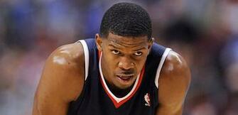 International Wallpaper Joe Johnson Basketball Olympic