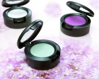 Cosmetics Wallpaper Desktop Background