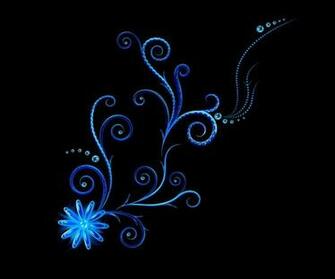 High Quality Tablet Pc Wallpaper For All Samsung Galaxy