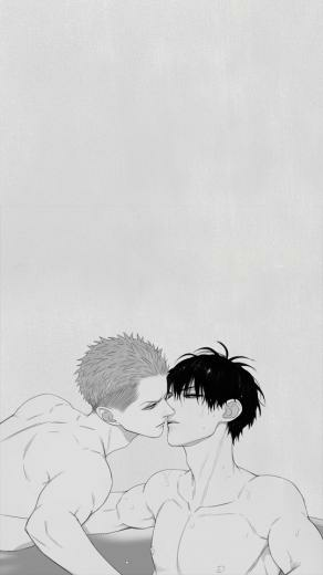 He Tian X Mo Guan Shan It S Really
