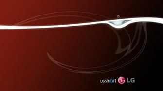 Widescreen Background Allimg Picture Wallpaper Featured