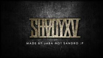 Eminem Forum Topic Shady Xv Wallpaper HD