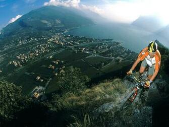 Alcuni Sfondi HD Per I Nostri Amici