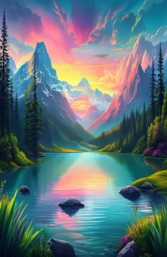 Screensavers Wallpaper Windows