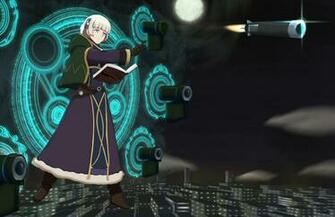 Meteora Sterreich HD Wallpaper Background Image