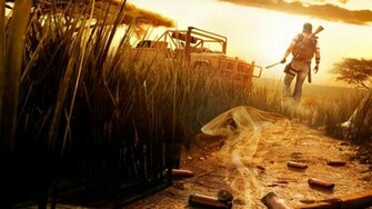 Bullets Wallpaper Playstation HD 1080p Video Games