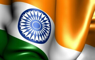 Of India Independence Day HD Wallpaper