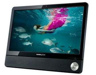 Touch Screen Pc Photos HD Wide 1080p Wallpaper
