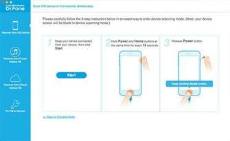 Best Ios Backup Software Troubleshooting Tips For Update