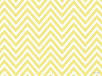 Portfolio Zigzag Chevron Stripes Lines White Yellow