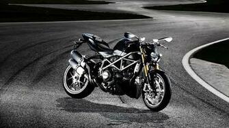 Panasonic Bike HD Wallpaper Ktn New Bikes