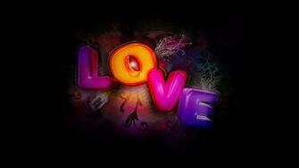 Beautiful Valentine Wallpaper Hottest Pictures