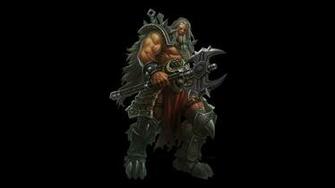 Barbarian King Wallpaper Best Apps For Android