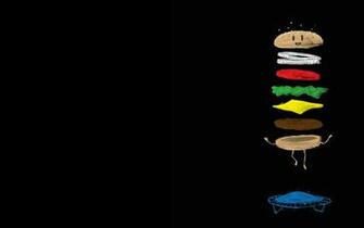 Funny Bobs Burgers Wallpaper