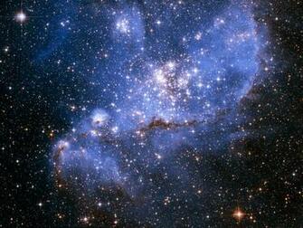 Displaying Image For Hipster Galaxy Wallpaper