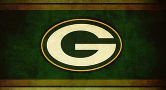 Greenbay Packers Wallpaper Best Cars Res