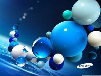 Samsung Chronos 4k HD Desktop Wallpaper For Ultra Tv