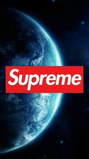 Chris Martinez On Wallpaper Background Supreme iPhone