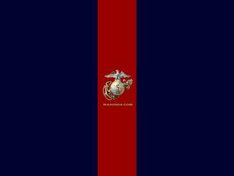 Marines Realm Semper Fi