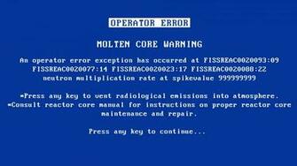 Bsod Wallpaper Fu227 Hqfx For