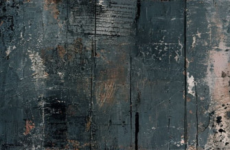 Black Grunge Wallpaper