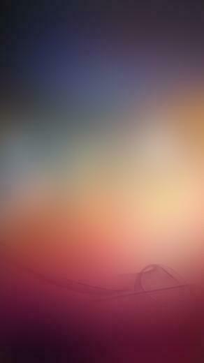 Ios7 Parallax The iPhone Wallpaper