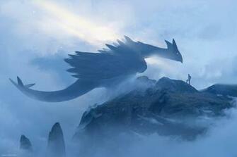 Artlugia Pokemon Lugia Fanart HD Wallpaper