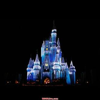 Wdwlive Walt Disney World iPad Wallpaper