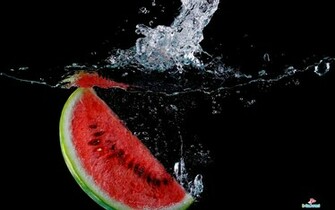 Watermelon HD Wallpaper
