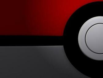 Pokeball Wallpaper