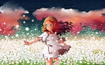 H2so4 Wallpaper Breathless Minitokyo