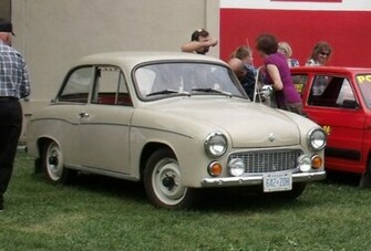 Fsm Syrena 105l Pictures Wallpaper Of
