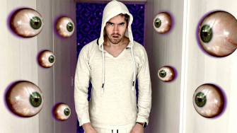 Fondos De Fotos Juegagerman Wallpaper