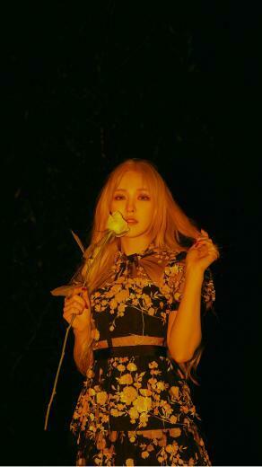 Wendy Red Velvet Psycho Reve Festival Finale 4k Wallpaper