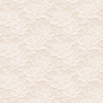 Large Vintage Background By Image Imagetocks In