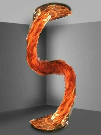 Best Image About Flames Musicals