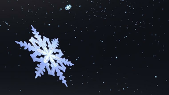 Frozen Wallpaper 16k No Text By Dekanuva