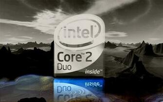 Related Pictures Intel Quad Xeon I5 I7 Wallpaper X