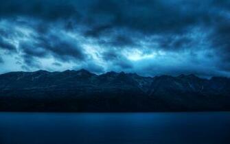 Wallpaper Android Tablet Samsung Galaxy Tab
