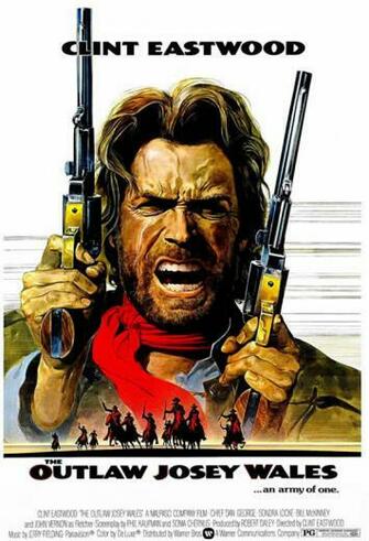 Josey Wales Wallpaper Image Search Results