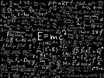 Quantum Physics Wallpaper HD Soul Mazal God