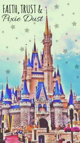 Disney Quotes iPhone Wallpaper 100daysofdisney Quote