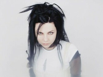 Amy Lee Wallpaper Best Pictures